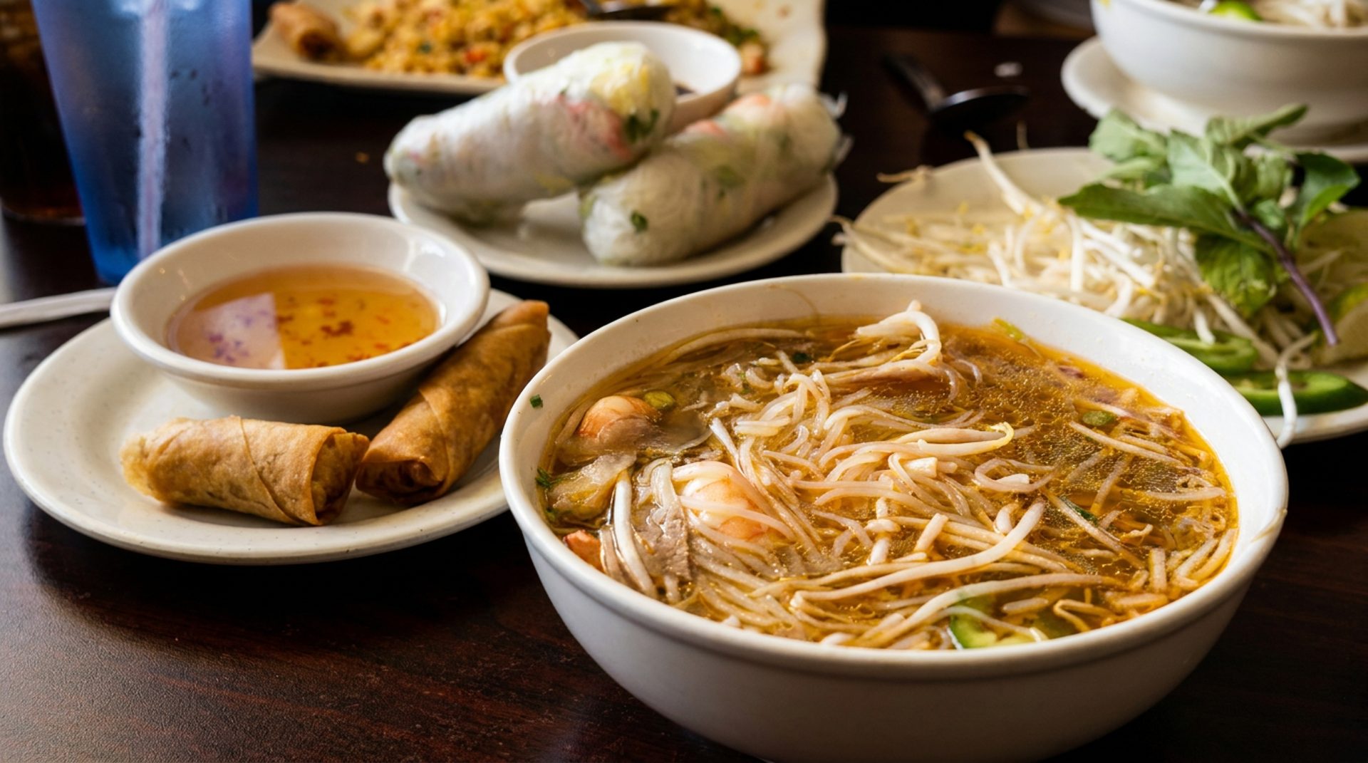 Pho KC Rewards