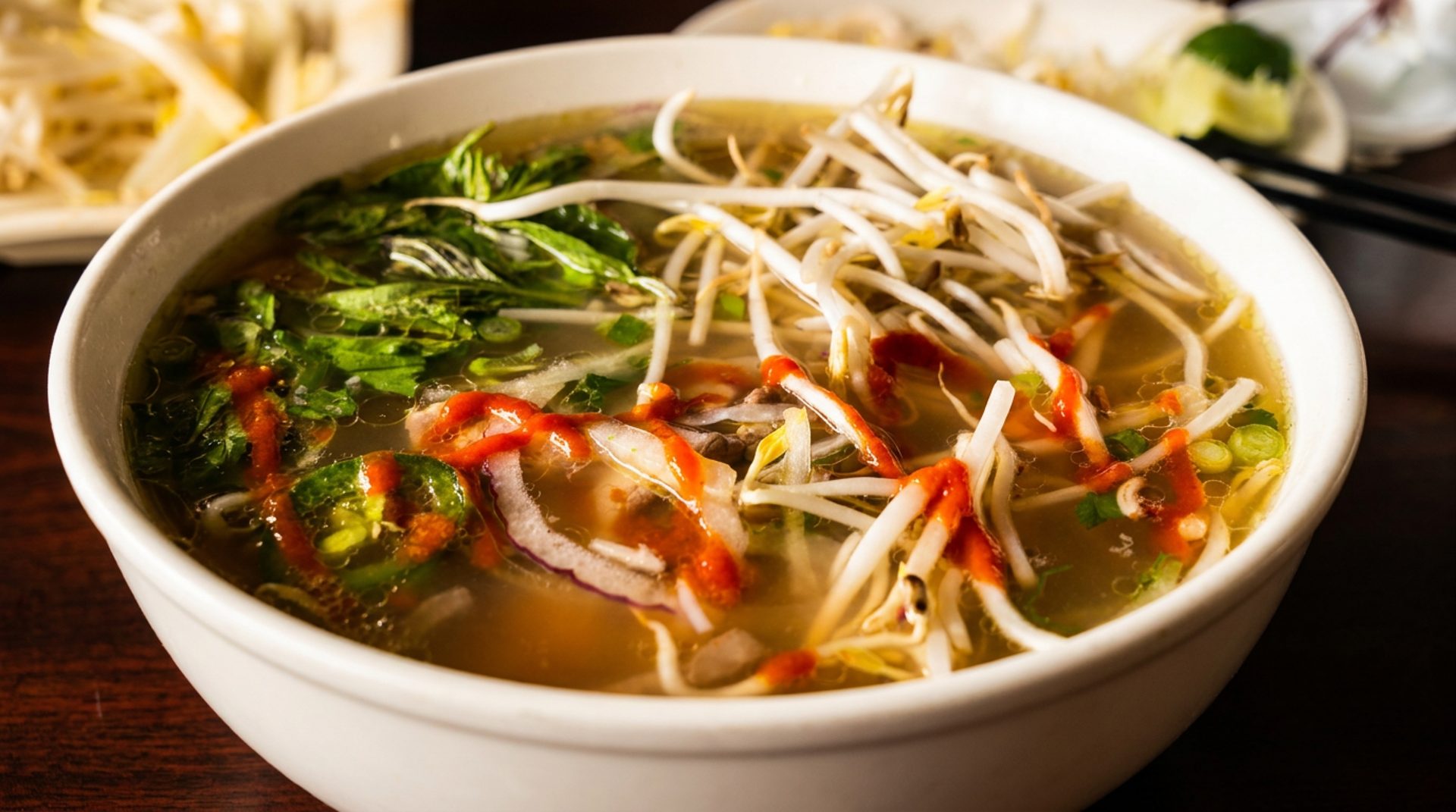 Pho KC in the local press