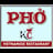 Pho KC