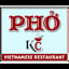 Pho KC