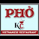 Pho KC