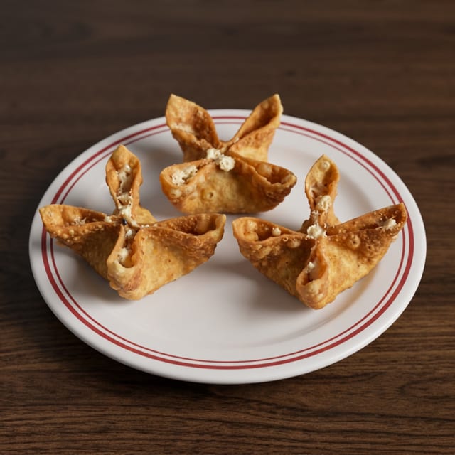 Crab Rangoon (3).
